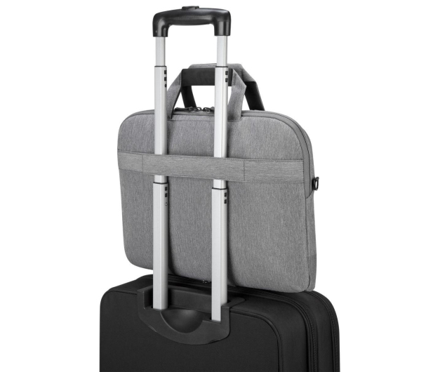 Targus CityLite Slim Topload 15.6” - 431797 - zdjęcie 8